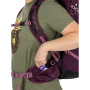 Wanderrucksack Osprey Sportlite 25