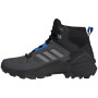 Wanderschuhe Adidas Terrex Swift R3 Mid GTX