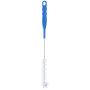 Reinigungsset Zulu Hydro Cleaning Set