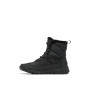 Damen Winterschuhe Sorel Whitney™ II Plus Lace Wp