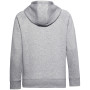 Damen-Sweatshirt Under Armour Rival Fleece HB Hoodie