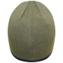Kindermütze Dare 2b Frequent Beanie 2023