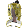 Wanderrucksack Deuter Speed Lite 25