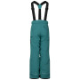 Kinder Skihose Dare 2b Pow III Insulated Pant Mediterranea