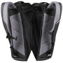Reisetasche Husky Trussel 40L