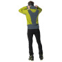 Herrenjacke Dynafit Mezzalama Ptc Alpha Jkt M