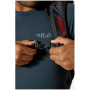 Rucksack Rab Hyperon 65