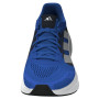 Herren Laufschuhe Adidas Questar 2 M