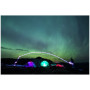 Solarlampe BioLite Luci Original Color