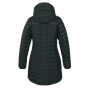 Damenjacke Husky Daili L