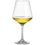 Set Gläser Brunner Set Wineglass Riserva