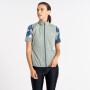 Damenjacke Dare 2b Rebound Windshell