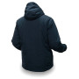 Herren Skijacke Trimm Rio