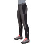 Damenhose High Point Alpha Lady Pants
