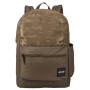 Urban-Rucksack Case Logic Founder 26L