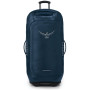 Reisekoffer Osprey Rolling Transporter 120
