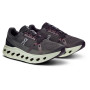 Herren Laufschuhe On Running Cloudeclipse
