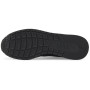 Herrenschuhe Puma ST Runner v3 L