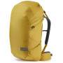 Rucksack Rab Rogue 48 gelb Golden Palm