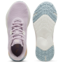Damenschuhe Puma Disperse XT 3 Summer Daze Wn's