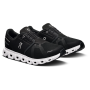 Herrenschuhe On Running Cloud 6