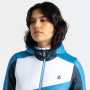 Damenjacke Dare 2b Ascending Jacket