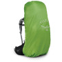 Damen Wanderrucksack Osprey Ariel 55 II