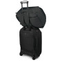 Rucksack Osprey Sojourn Porter 46
