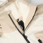 Herrenjacke Dare 2b Assimilate II Jacket