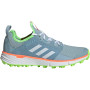 Damenschuhe Adidas TERREX SPEED LD W