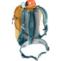 Rucksack Deuter Trail 25