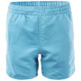 Kindershorts Aquawave Apeli Jr