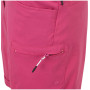 Damenshorts Dare 2b Melodic II Short
