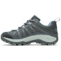 Damen Wanderschuhe Merrell Claypool 2 Sport Gtx