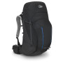 Rucksack Lowe Alpine Cholatse 52:57 schwarz black