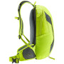 Rucksack Deuter Race
