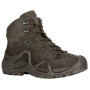 Herrenschuhe Lowa Zephyr GTX Mid TF