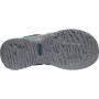 Damensandalen Keen Whisper W