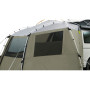 Vorzelt Outwell Woodcrest