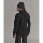Damenhose Ortovox Venet Softshell Pants