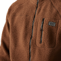 Herren Funktions-Sweatshirt Dare 2b Camber Fleece