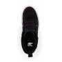 Damen Winterschuhe Sorel EXPLORER NEXT™ JOAN WP