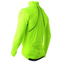 Herrenjacke Axon Aktiv