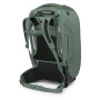 Reisetasche auf Rädern Osprey Sojourn 60
