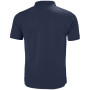 Herren-T-Shirt Helly Hansen Driftline Polo
