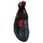 Kletterschuhe La Sportiva Skwama 2024