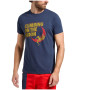 Herren-T-Shirt La Sportiva Moon Rock T-Shirt M