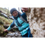 Damenjacke Dare 2b Lively Jacket