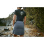 Rock High Point Play Skirt