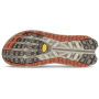 Wanderschuhe Altra M Olympus 6 Hike Low Gtx